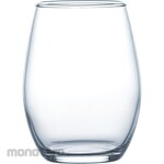 Toyo-Sasaki Glass Sake Glass Sake Glass