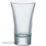 Toyo-Sasaki Glass Sky