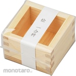 Umezawa Hinoki One Cup Masu