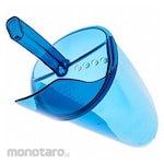SAN JAMAR Ice Scoop