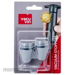 Japan International Commerce Bacuban Stopper