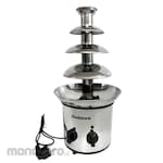 Dodawa Chocolate Fountain