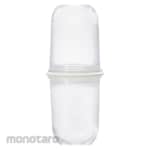 HARIO Pengocok Minuman