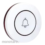 KOLMI Wireless Calling System Call Button Restaurant Pagers