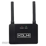 KOLMI Wireless Calling System Repeater