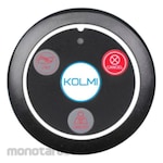 KOLMI Wireless Calling System Transmitter Button