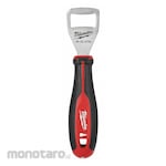 MILWAUKEE Bottle Opener