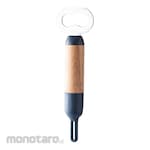 Pinmoo Alat Pembuka Tutup Botol