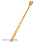 MARUJYU Folk Art Bamboo Muddler