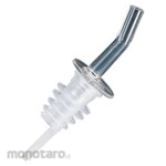 MT-TORIMATSU Free Polar