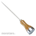 MT-TORIMATSU Pilot Ice Pick