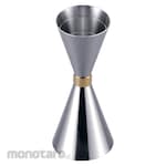 SANO SEISAKUSYO 18-8 Major Cup Six