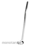 Sakurai Zhuhai Madler