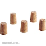 T.CHATANI Natural Cork Replacer