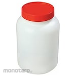 CARLISLE Liquor Pourer