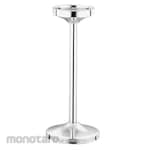 Dunia Horeca Wine Bucket Stand
