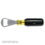 Non Brand Corkscrews, Bottle Opener & Stopper