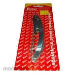 Reno Corkscrew and Bottle Opener Set