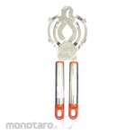 Reno Universal Opener