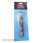 Reno Waiters Corkscrew with Knife