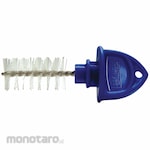 SAN JAMAR Corkscrews, Bottle Openers & Stoppers