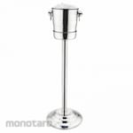 SUNNEX Wine Bucket Stand