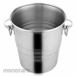 SUNNEX Wine Bucket