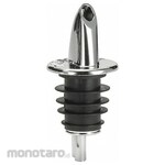 TABLECRAFT PRODUCTS COMPANY Liquor Pourer