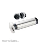 TANICA Vacuum Wine Pump & Stopper Set