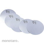 funvino WrAP Wine Server