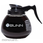 BUNN Coffee Decanter, Airpot & Urn