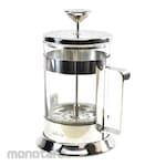 Delicia Teko Kopi French Press 6 Cup