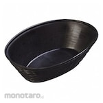 CARLISLE Oval Basket