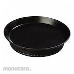 CARLISLE Round Platter