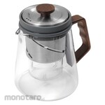 CULINART Blanco Teko Teh