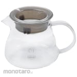 CULINART Classic Teko Kopi