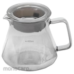 CULINART Smokey Teko Kopi