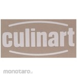 CULINART Teko Teh Woka Dengan Saringan