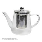 Delicia Teko Teh Borosilicate