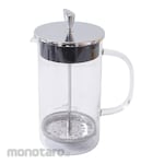 Delicia Teko Teh French Press
