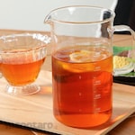 HARIO Beaker Coffee Server