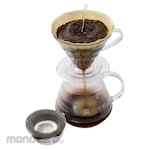 HARIO Teko Kopi Kaca Range