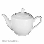ITI Tea/Coffee Pot