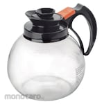 LACOR Coffee Jug