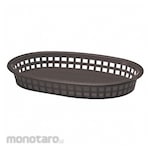 TABLECRAFT PRODUCTS COMPANY Food Platter Basket
