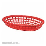 TABLECRAFT PRODUCTS COMPANY Food Serving Basket