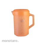 MULTINDO Eskan Boston