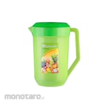 MULTINDO Eskan Family Jumbo