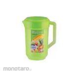 MULTINDO Eskan Orin Sringking