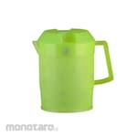 MULTINDO Eskan Oshin